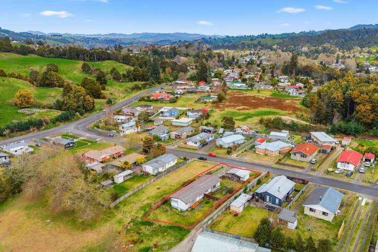 13 Seath Avenue Taumarunui_20