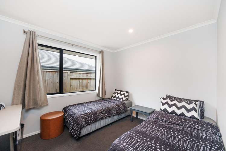 10 Pearl Grove Ashhurst_16