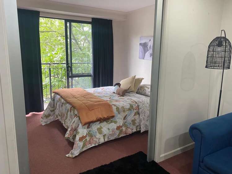 2i/508 Queen Street Auckland Central_6
