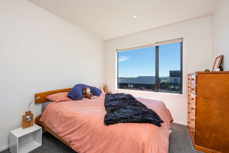 96 Cedarwood Street Woodridge_18