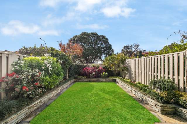 159a Remuera Road Remuera_1