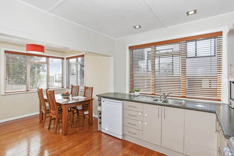 17 Court Crescent Panmure_10