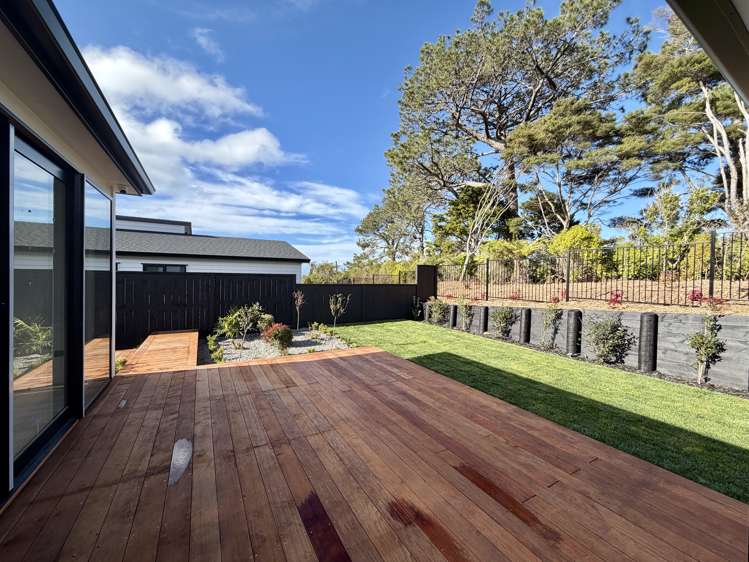 36 Skulander Crescent Millwater_20