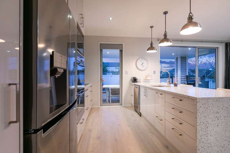 239 Millwater Parkway Silverdale_7