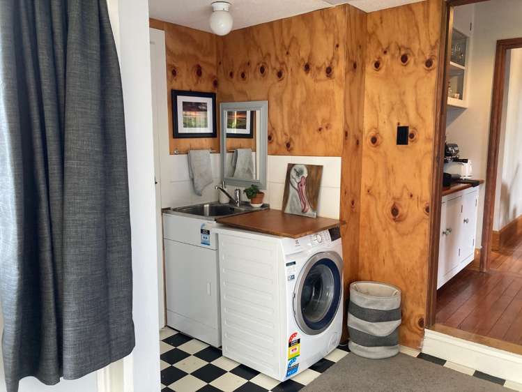 202 England Street Linwood_10