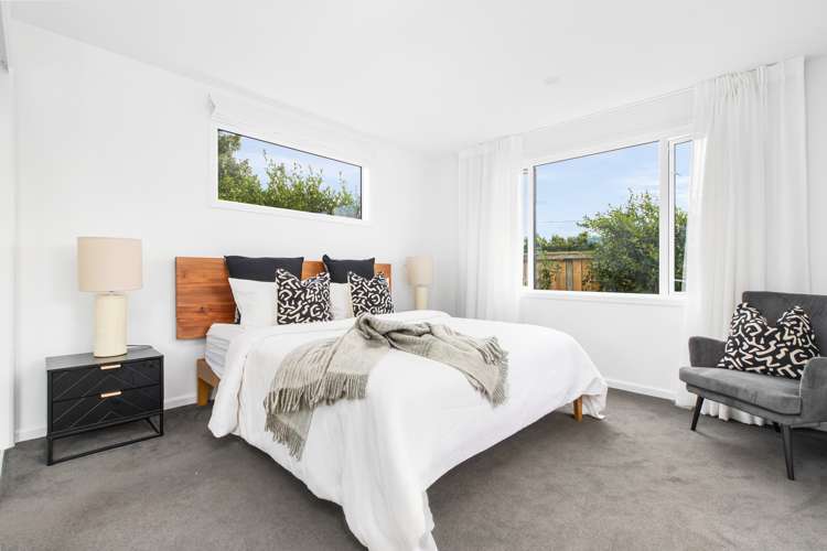 62 Conway Street Somerfield_13