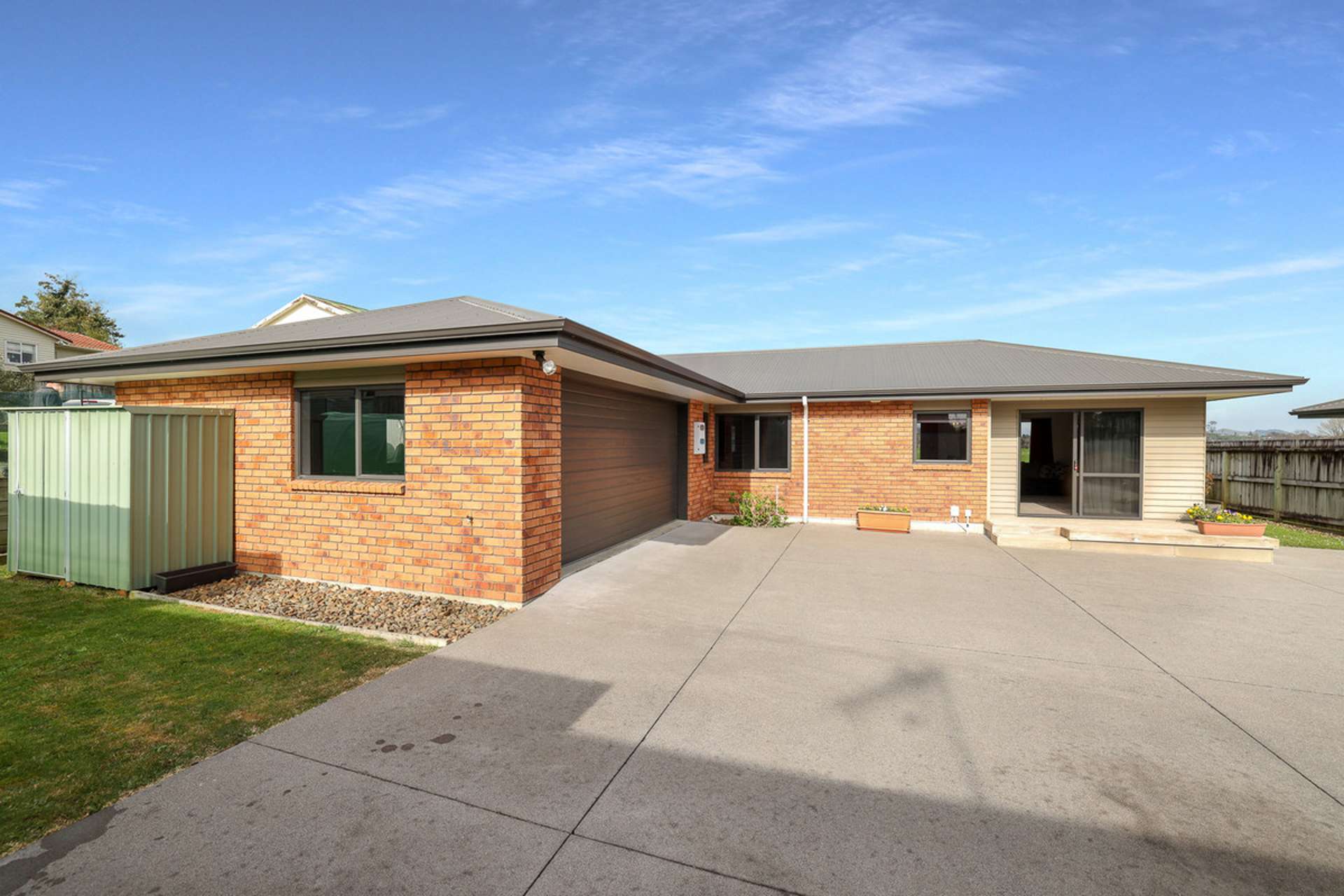 1104 Cambridge Road Te Awamutu_0