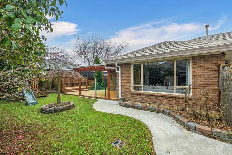 35 Boston Parade Kelvin Grove_18