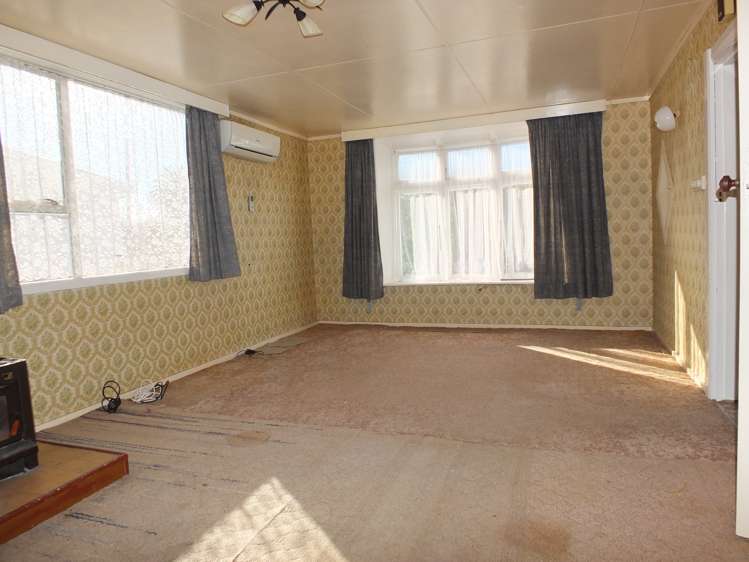 34 Pratt Avenue Foxton Beach_8