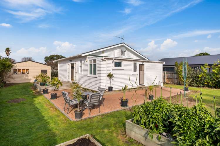 115a Main Road Makaraka_16