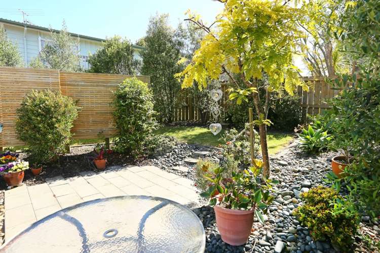 16a Divich Avenue Te Atatu South_15