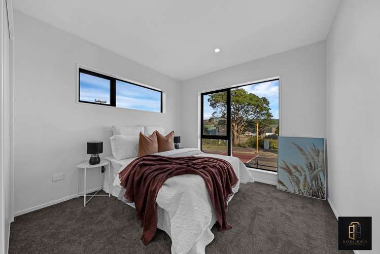 67A Russell Road Manurewa_26