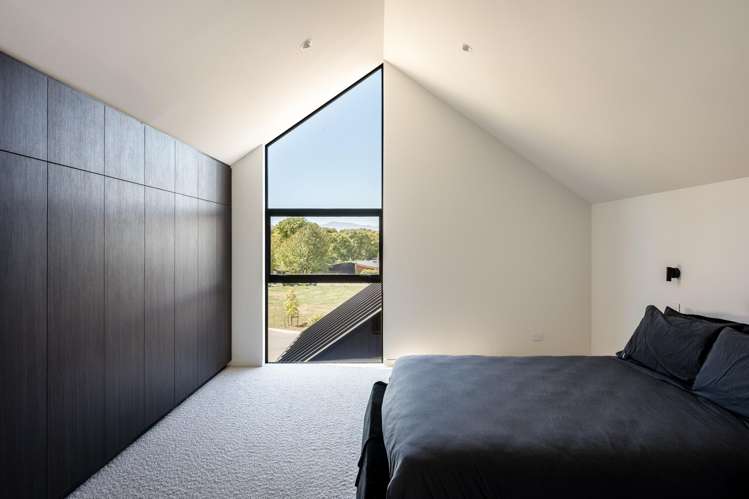 13 Theodore Court Wanaka_23