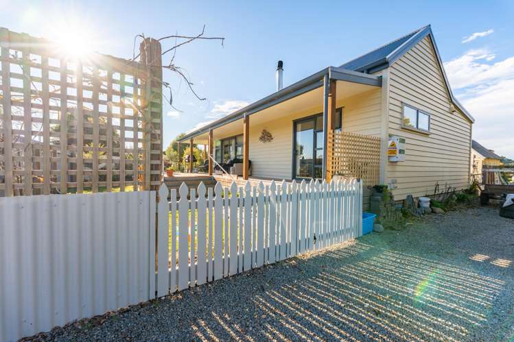 26/4963 Waimate Highway Glenavy_17
