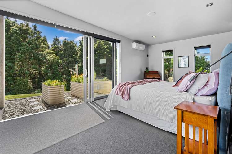 89 Jounneaux Road Whangarei_33