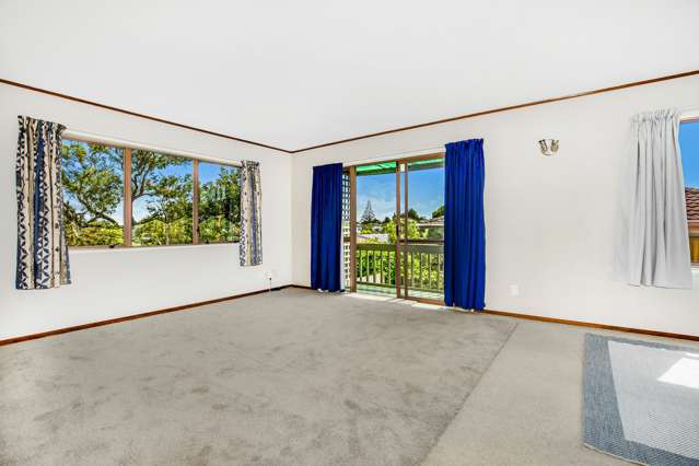 2/26 Cromdale Avenue Highland Park_1