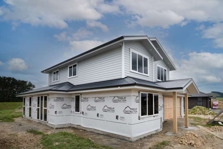 44 Atlantic Drive Fitzherbert_2