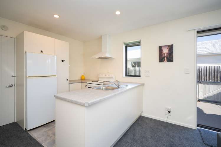 2/50 Koromiko Street Saint Martins_12