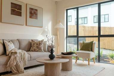 Lot 1 & 2/16 Waverley Avenue_2