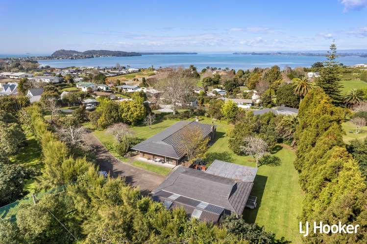 21 Koutunui Road Athenree_2