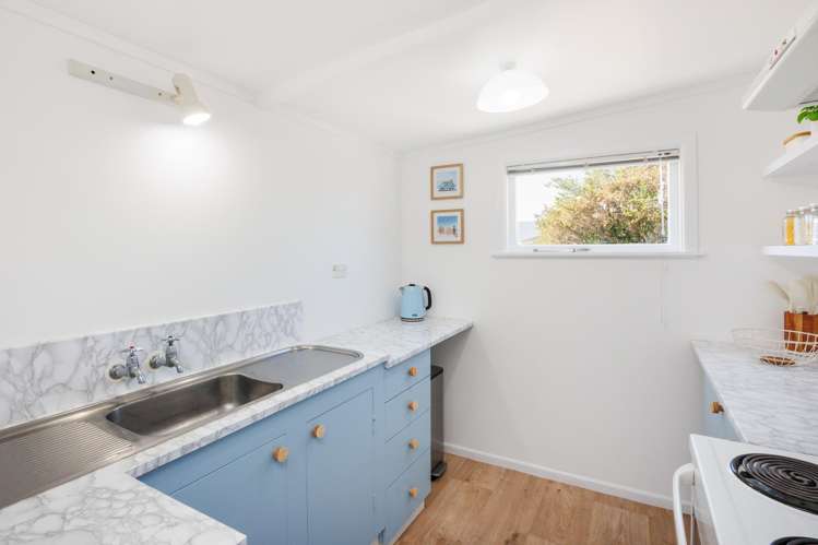 131 Seabury Avenue Foxton Beach_16