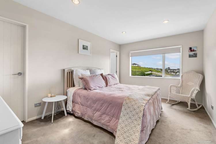 23 Barwick Place Stanmore Bay_9
