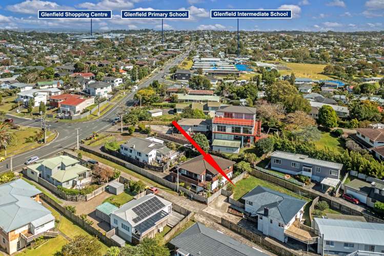 1/176 Chivalry Road Glenfield_20