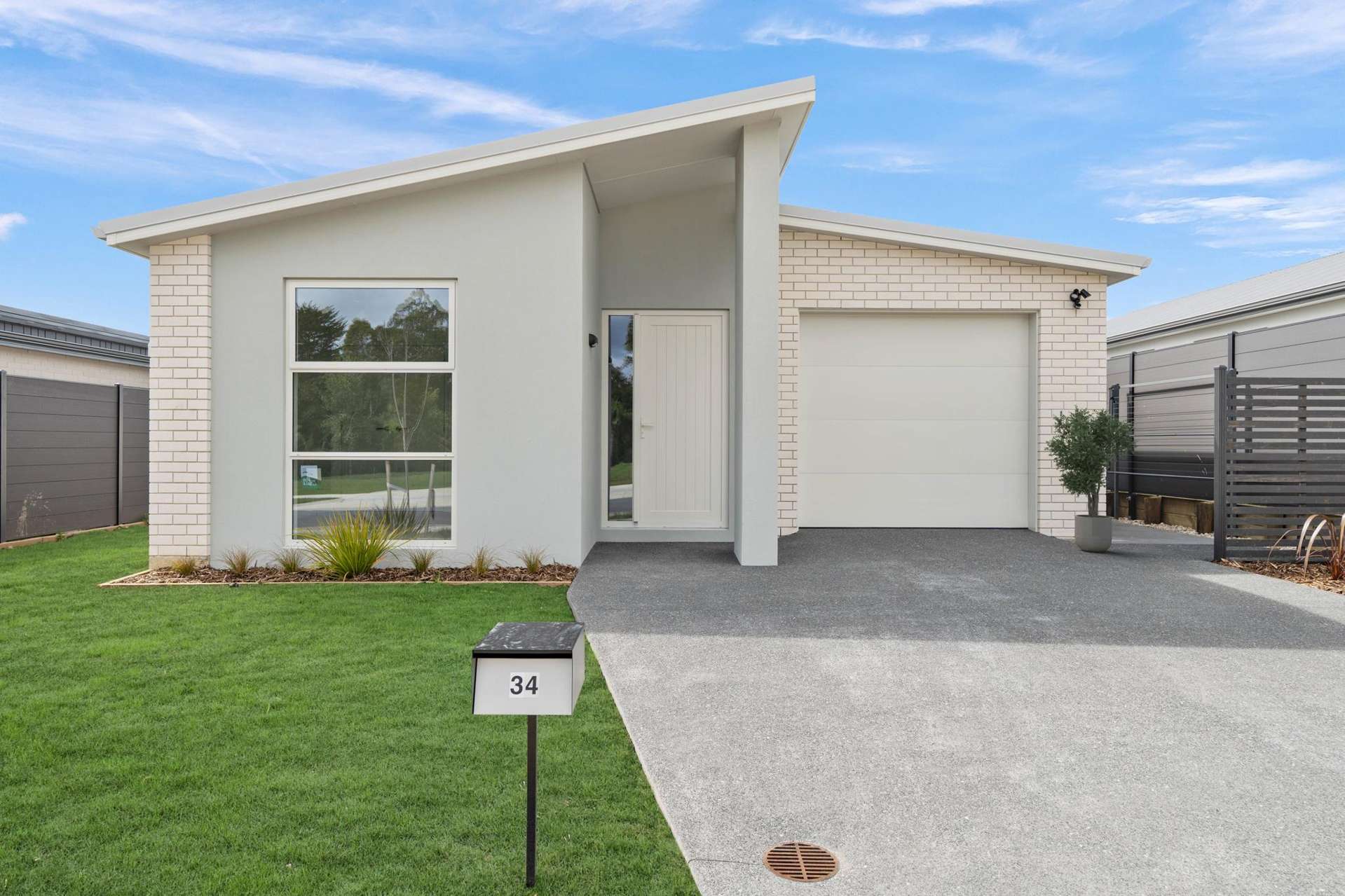 34 Glenbervie Drive Glenbervie_0