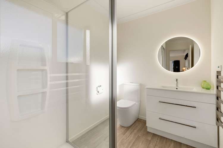 31 Admiral Crescent Flagstaff_13