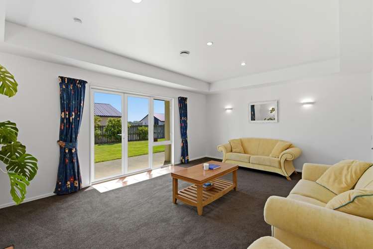 1 Somerset Lane Rosedale_13