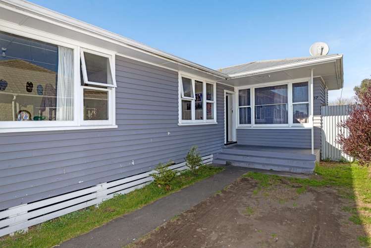 37 Munro Street Elgin_3