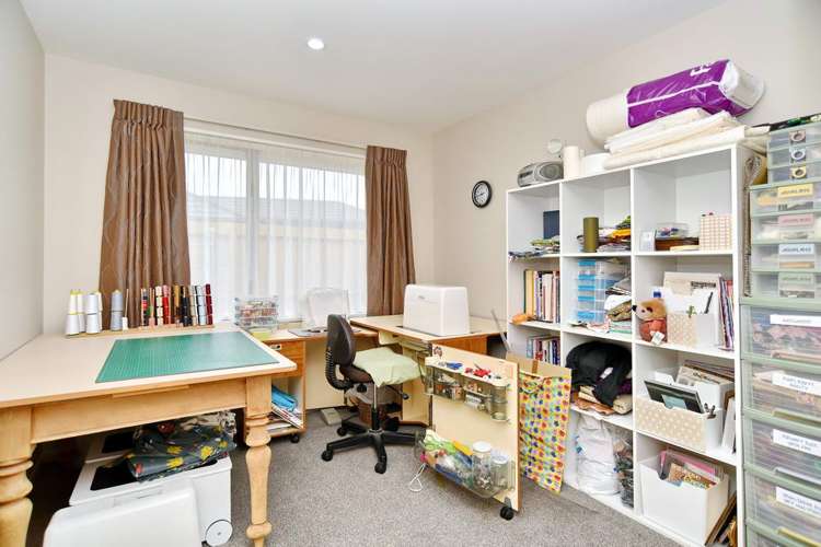 25 Goodwin Street Rangiora_12