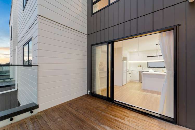 126 Kervil Avenue Te Atatu Peninsula_7