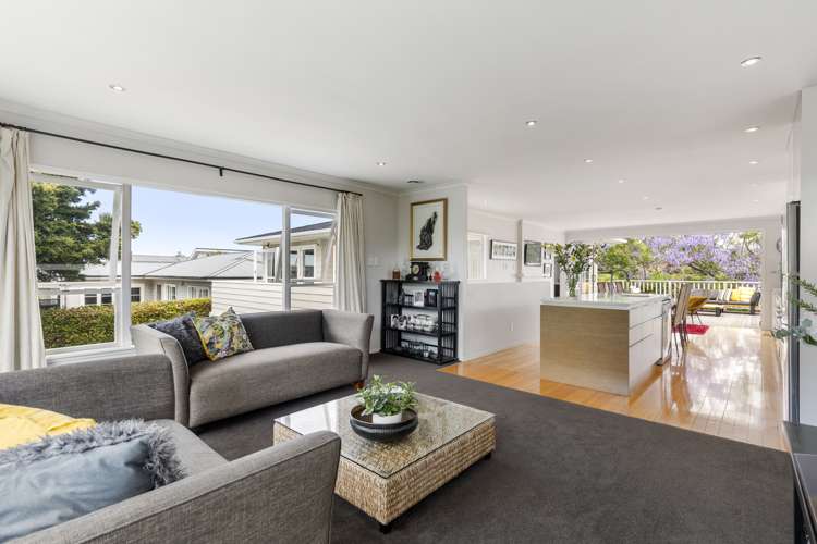 71 Whitehaven Road Glendowie_5