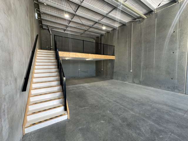 2/7 Parakiwai Road Cambridge_2