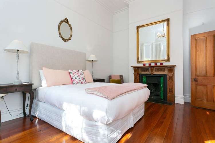 1/10 Bryce Street Cambridge_11