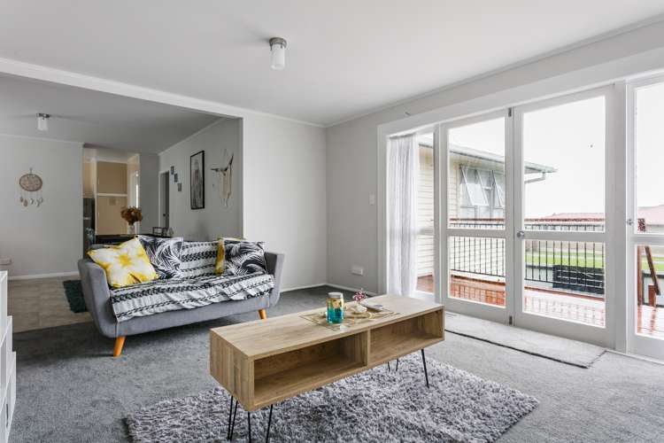 213 Tyndall Road Outer Kaiti_6