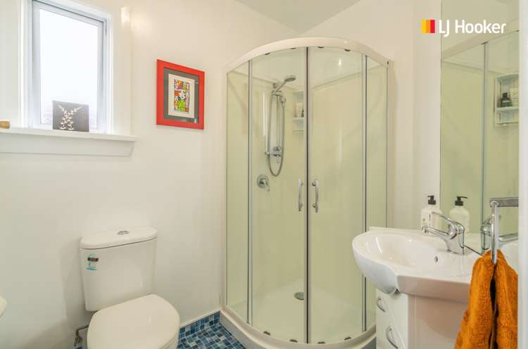 140 Melbourne Street South Dunedin_14