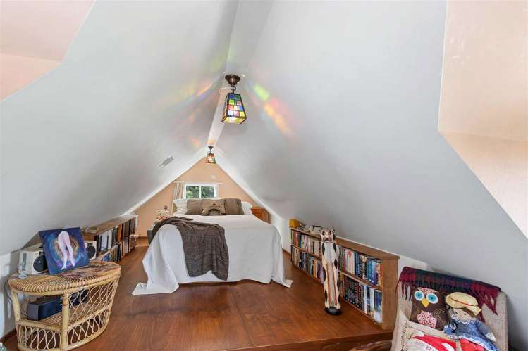 36 Voelas Road Lyttelton_7