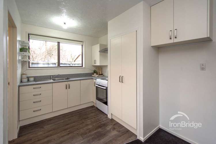 34b Euston Street Riccarton_4