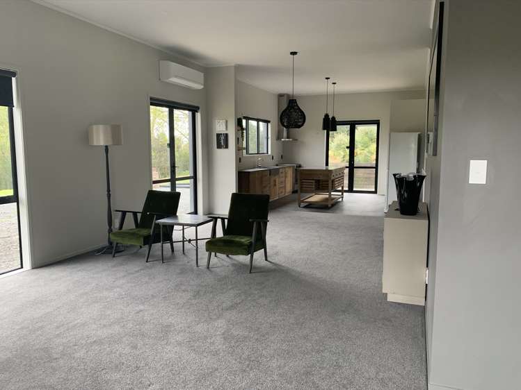 247 Brookby Road Brookby_13