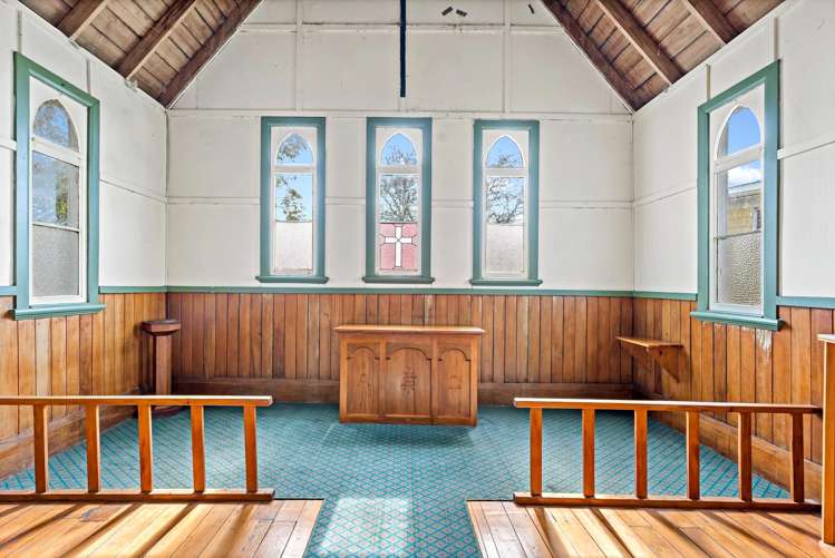 43 Koheroa Road Mercer_10