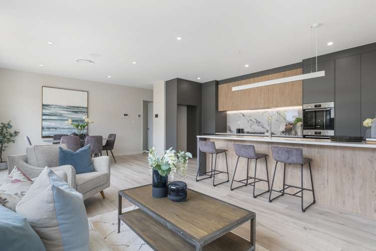 5 Matahae Crescent Wainui_4