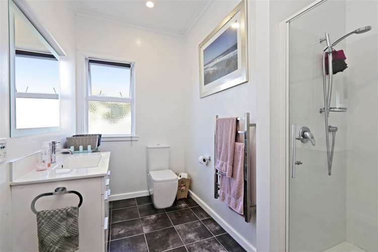 803 Lumsden Road Akina_12