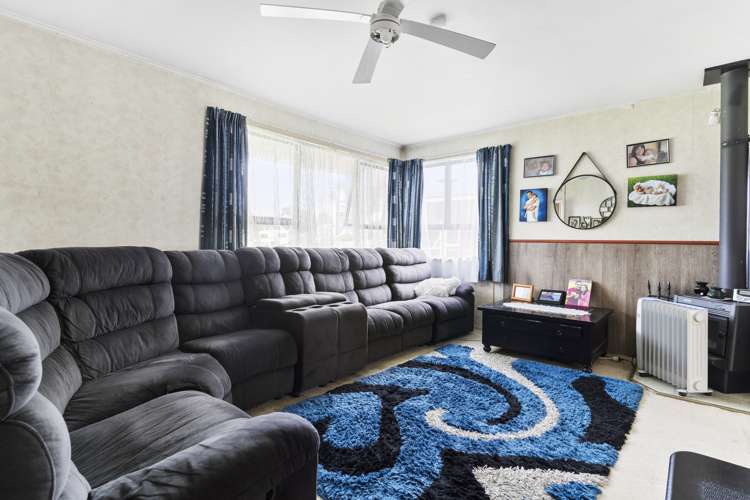 2 Kirton Crescent Manurewa_5