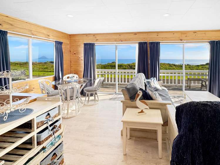 114 Ocean Road Ohope_5