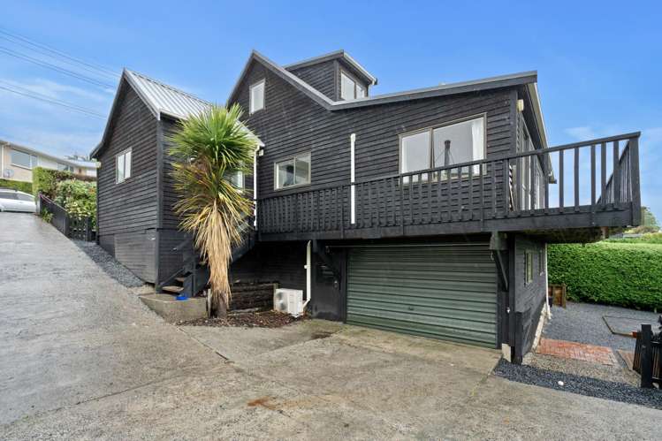 21 Tweed Street Kinmont Park_0