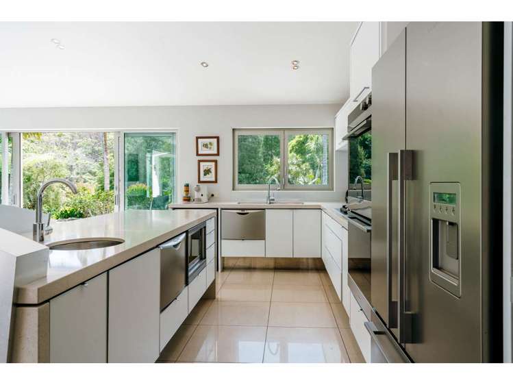 80a Pa Road Kerikeri_12