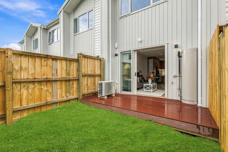13C Regent Street Papatoetoe_14