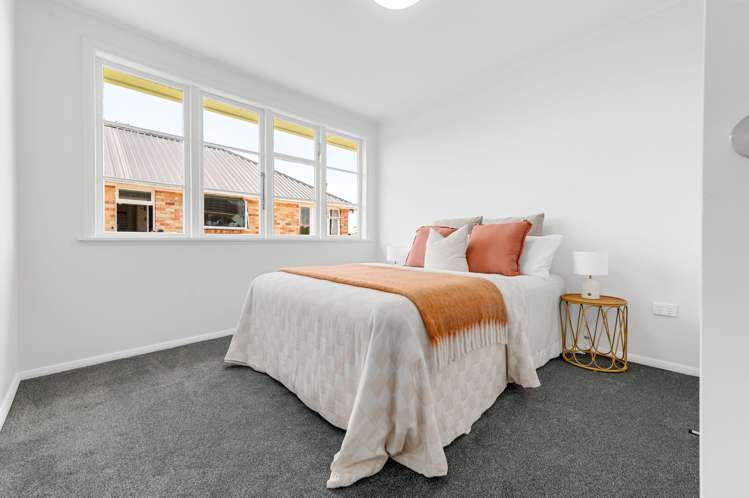 19 Portal Crescent Beerescourt_7